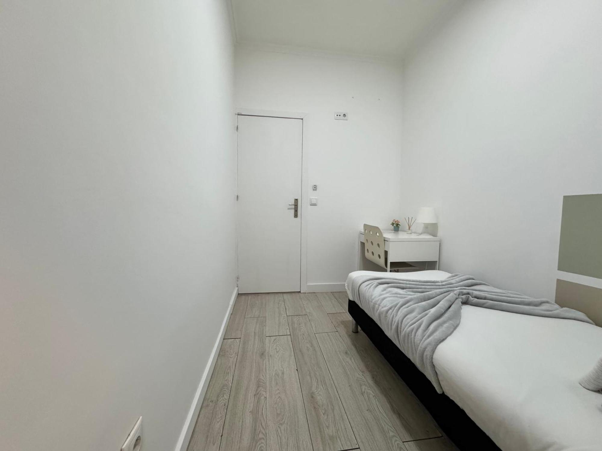 Better Choice Lisbon Hotel Exterior photo
