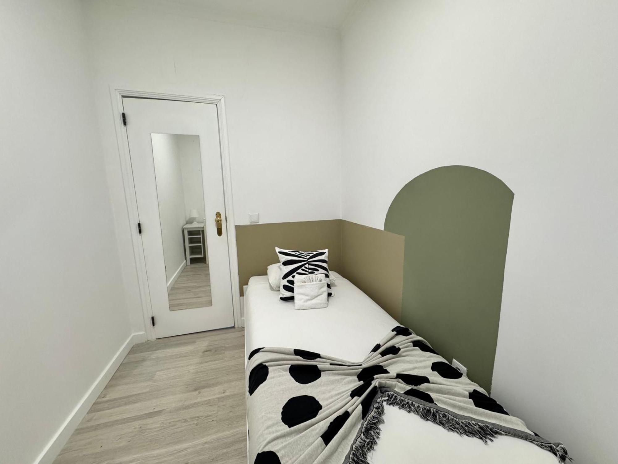 Better Choice Lisbon Hotel Exterior photo